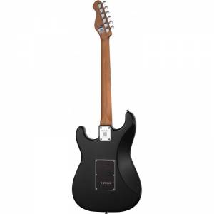 Chitarra elettrica MOOER MSC10 PRO Black