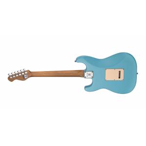 Chitarra elettrica MOOER MSC10 Pro Daphne Blue