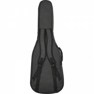 Chitarra elettrica MOOER MSC10 Pro Dark Silver