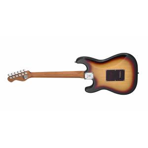 Chitarra elettica MOOER MSC10 Pro Sunburst