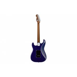 Chitarra elettrica MOOER MSC20 Pro Ocean Blue