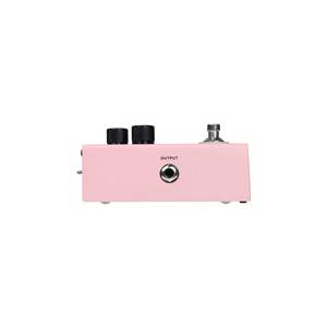 Pedale effetto MOOER MVP1 Autuner