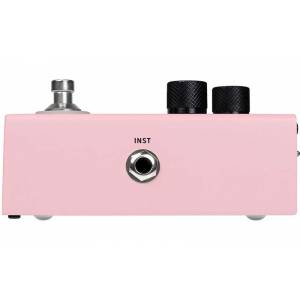 Pedale effetto MOOER MVP1 Autuner