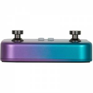 Pedaliiera multieffetto MOOER Prime M1