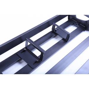 Custodia per pedali MOOER TF16S