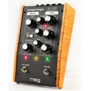 EFFETTO MOOG MF 104M