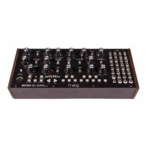 SINTETIZZATORE MOOG Mother 32