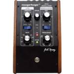 MOOG RING MODULATOR MINIFOOGER