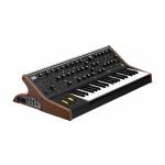 MOOG SUB 37 TRIBUTE EDITION