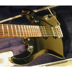 CHITARRA ELETTRICA MUSIC MAN JP6 JOHN PETRUCCI