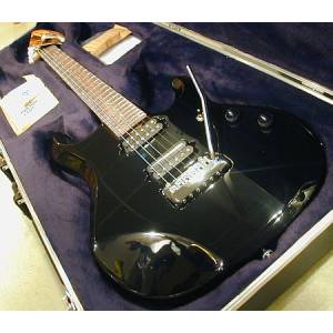 CHITARRA ELETTRICA MUSIC MAN JP6 JOHN PETRUCCI