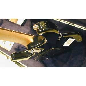 CHITARRA ELETTRICA MUSIC MAN JP6 JOHN PETRUCCI