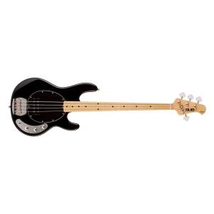 basso elettrico MUSIC MAN Ray4 Black