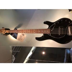 BASSO ELETTRICO MUSIC MAN Sting Ray 5 RW BK