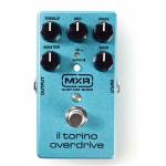 MXR CSP033 IL TORINO