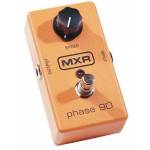 MXR m101