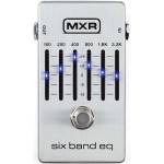 MXR M109S Equalizer