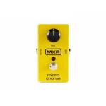 MXR M148 MICRO CHORUS