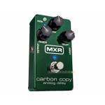 MXR M169 CARBON COPY