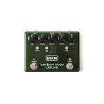 MXR M292 carbon copy deluxe