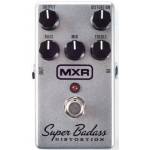 MXR M75 SUPER BADASS DISTORTION