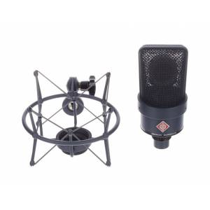 MICROFONO DA STUDIO NEUMANN TLM103 SET CARTON BOX