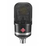 NEUMANN TLM107BK STUDIO SET