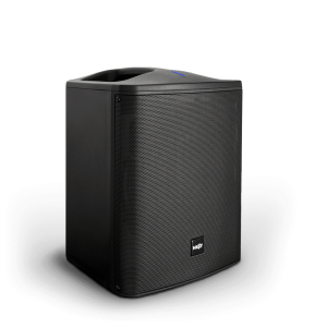 DIFFUSORE PORTATILE NEXT AUDIOGROUP MV6