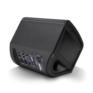 DIFFUSORE PORTATILE NEXT AUDIOGROUP MV6