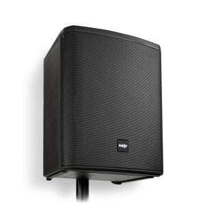 DIFFUSORE PORTATILE NEXT AUDIOGROUP MV6