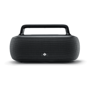 DIFFUSORE PORTATILE NEXT AUDIOGROUP TREND