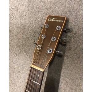 Chitarra acustica NORMAN Encore B20