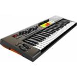 NOVATION LAUNCHKEY49