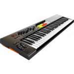 NOVATION LAUNCHKEY61