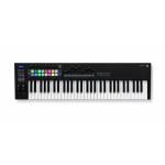 NOVATION Launchkey 61 mk3