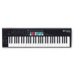 NOVATION LAUNCHKEY 61MKII