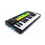 NOVATION LAUNCHKEY MINI MKII