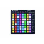 NOVATION LAUNCHPAD MKII