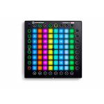 NOVATION Launchpad pro