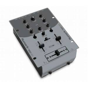 Mixer per DJ NUMARK DM950USB