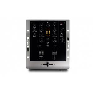 MIXER DJ NUMARK M2