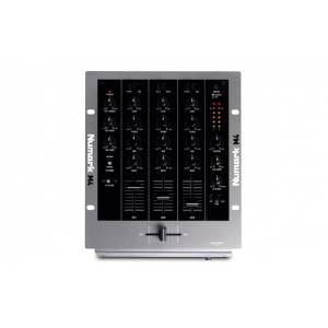 MIXER DJ NUMARK M4