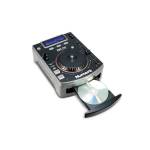 NUMARK ndx200