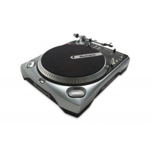 giradischi NUMARK TT200
