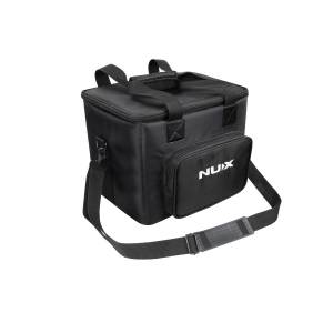  NUX AC-25 CARRY BAG