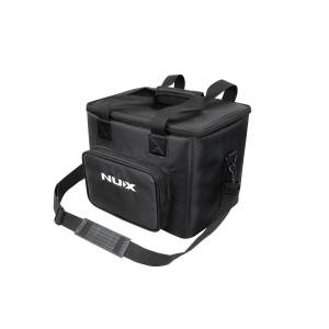  NUX AC-25 CARRY BAG