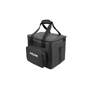 NUX AC-25 CARRY BAG