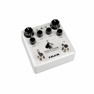  NUX ACE OF TONE NDO-5