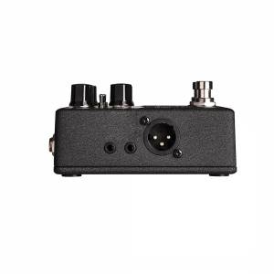 Pedale effetto NUX AMP ACADEMY NGS-6