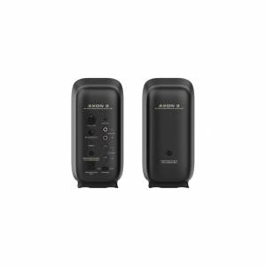  NUX AXON 3